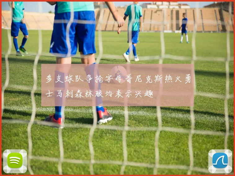 多支球队争抢字母哥尼克斯热火勇士马刺森林狼均表示兴趣